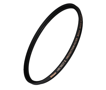 致光II 保护滤光镜ZGII-PF82mm