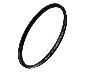 致光滤光镜ZG-PF72