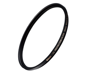 致光滤光镜ZG-PF95