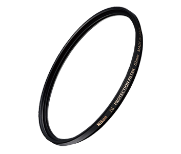 致光滤光镜ZG-PF62