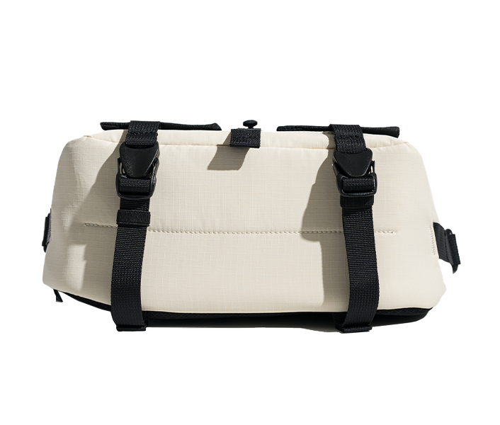 尼康6L休闲单肩斜挎包