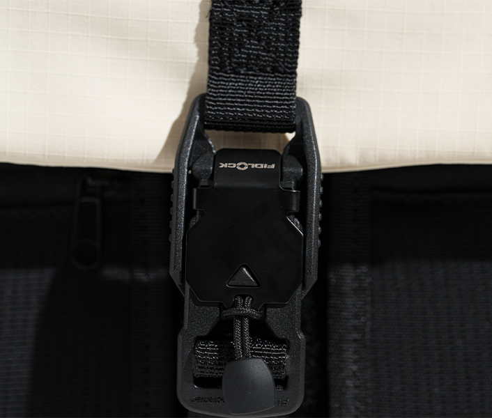 尼康6L休闲单肩斜挎包