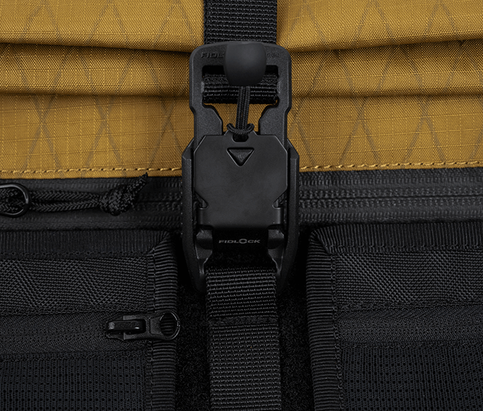 尼康3L休闲单肩斜挎包