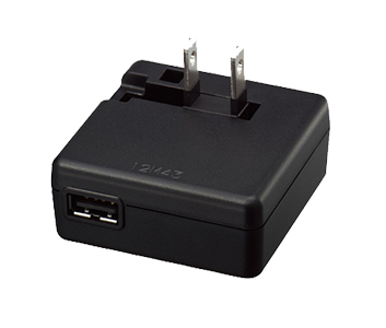 电源适配器 EH-70P