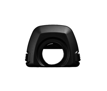 目镜适配器DK-27