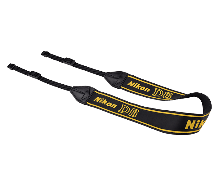 照相机背带 AN-D22