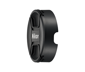 插入式镜头前盖 LC-K102