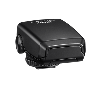 光点瞄准器 DF-M1