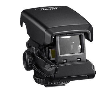 光点瞄准器 DF-M1