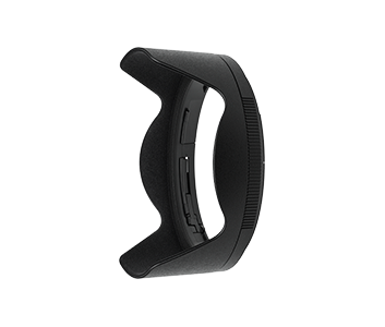 镜头遮光罩<br/>HB-87