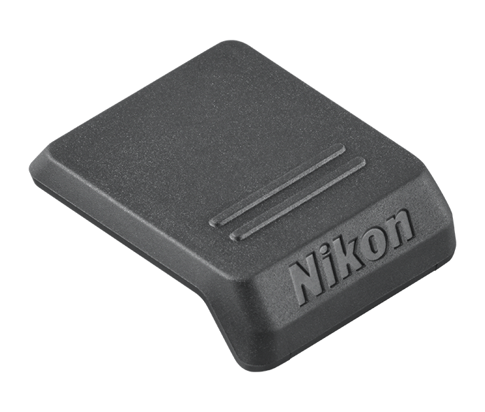 BS-D1数字配件热靴盖