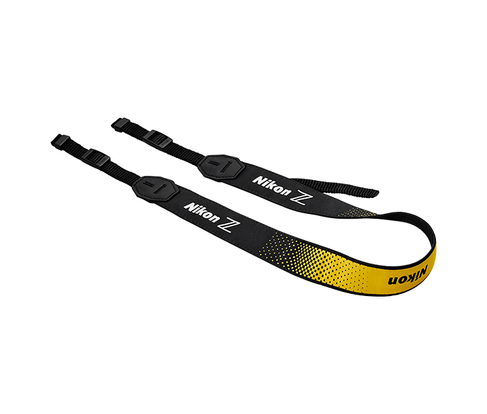 相机背带 AN-DC20