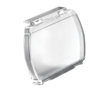 彩色滤镜片固定器 SZ-4