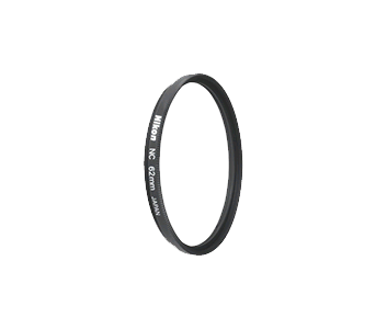 中性颜色NC滤镜 62mm