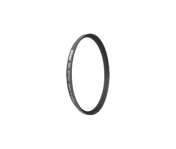 中性颜色NC滤镜 67mm