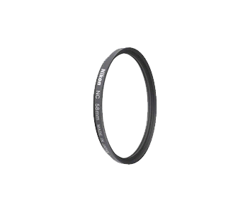 中性颜色NC滤镜 58mm