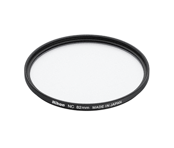 中性颜色NC滤镜 82mm