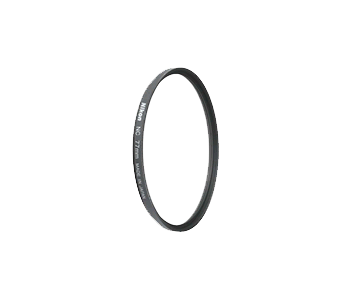 中性颜色NC滤镜 77mm