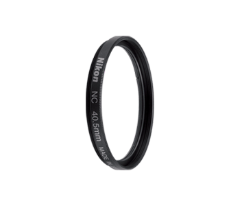 中性颜色NC滤镜 40.5mm