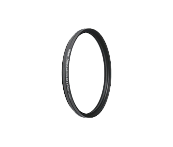 圆形偏振滤镜II 67mm
