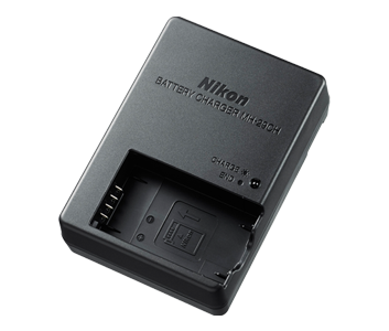 电池充电器 MH-29