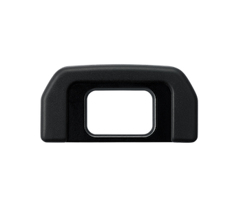 目镜适配器DK-28