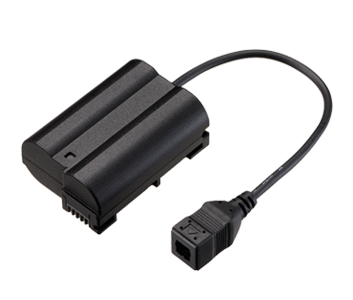 电源连接器EP-5B