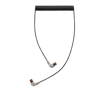 水下光纤连接线 SC-N10A