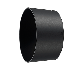 卡口式镜头遮光罩 HB-79