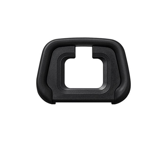 橡胶接目镜DK-29