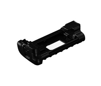 电池匣 MS-D11EN