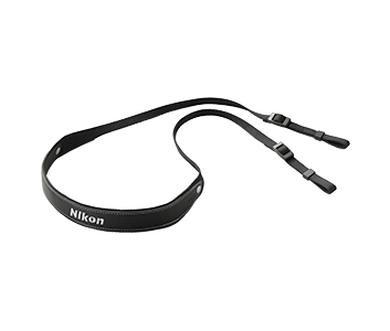 100周年纪念版背带