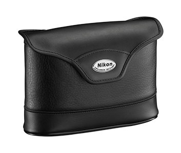 100周年纪念版软包