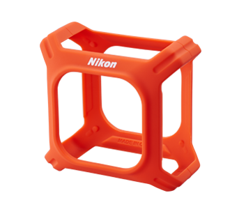 硅胶保护条 CF-AA1