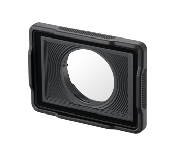 水下保护镜AA-15B