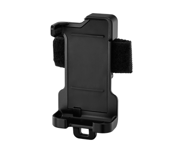 照相机固定架AA-4