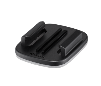 相机固定支架底座（平面） AA-2