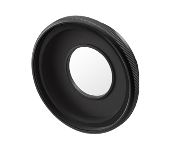 水下保护镜 AA-15A