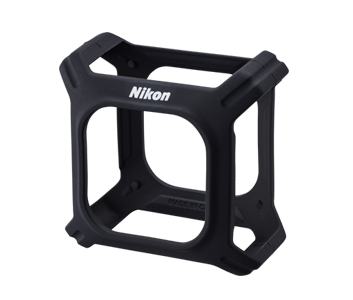 硅胶保护条 CF-AA1