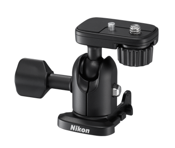 相机固定支架适配器AA-1B