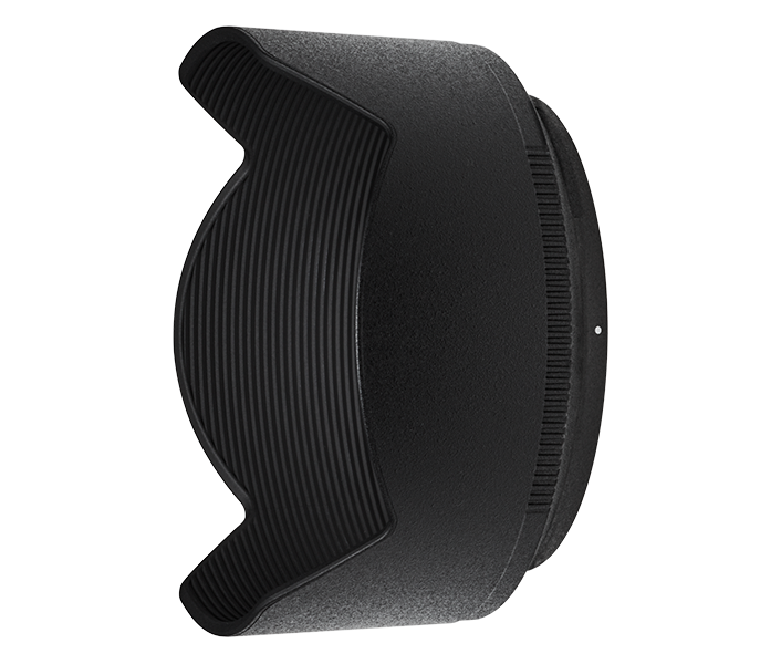 镜头遮光罩 HB-90A