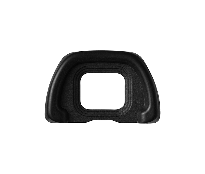 橡胶接目镜 DK-31