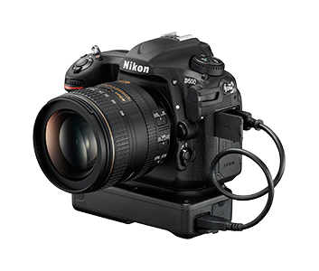 无线传输器 WT-7