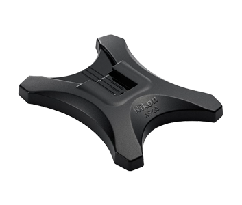 闪光灯支架 AS-23