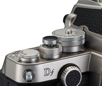 舒适快门释放按钮 AR-11