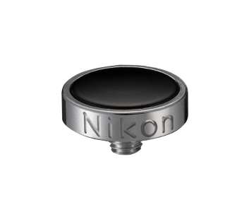 舒适快门释放按钮 AR-11