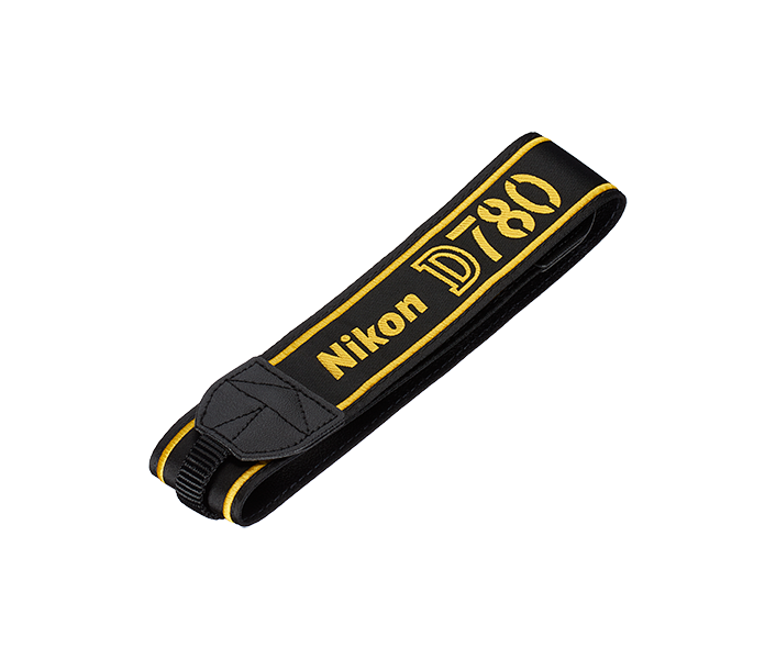 照相机背带 AN-DC21