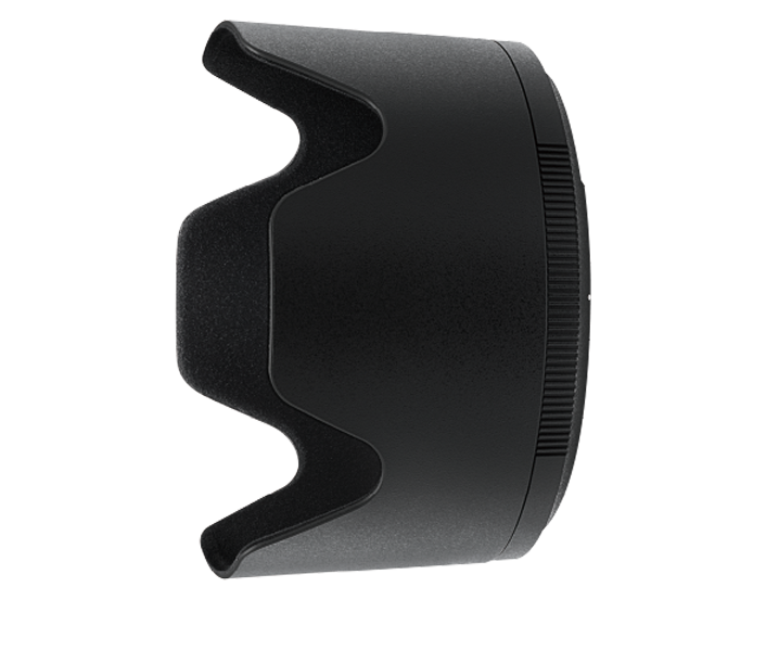 镜头遮光罩 HB-92