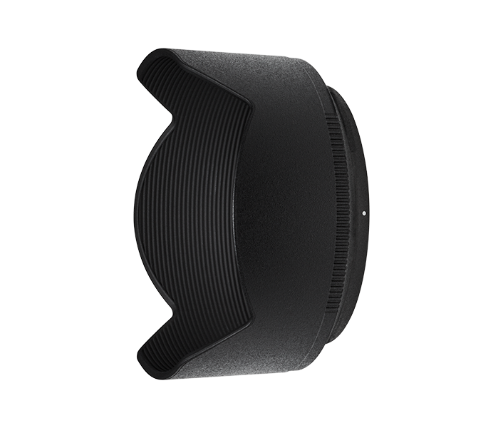 镜头遮光罩 HB-90