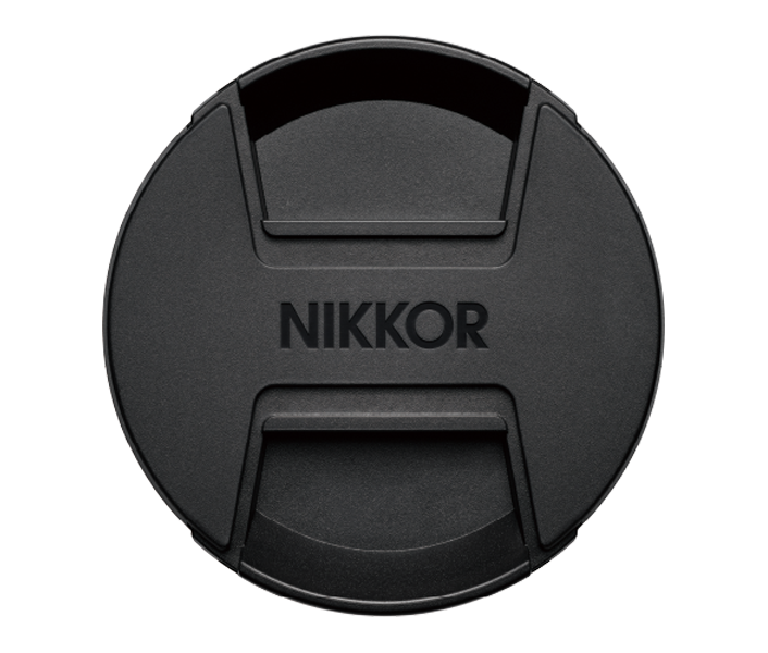 搭扣式镜头前盖 LC-77B